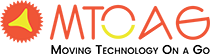 Mtoag Technologies Pvt LTD.